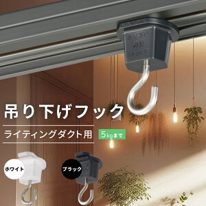 ݂艺tbN CeBO_Ngp ubNbORL-5HK 06-5030 I[d@