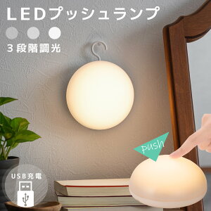 iCgCg vbVXCb` tbNt LEDvbVv USB[d  dFbTT-Y106K 06-5081 I[d@