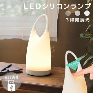 e[uv _ k LEDVRv USB[d  dF ^ׂbTT-Y101K 06-5082 I[d@