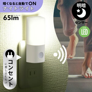 tbgCg ÃZT[iCgCg F  RZg ACd zCgbNIT-ALA6MCL2-WN 06-5154 I[d@