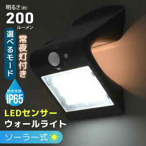 ZT[Cg lZT[ O \[[[d ZT[EH[Cg \[[ 200[ 铔t IP65ςh` ubNbLT-SBF22DW 06-5212 I[d@