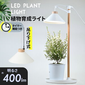 A琬Cg LED  ApCg ƕs ^C}[Ŏ_E ϗtA ͔| ݂艺 ACdbTT-YG04N1A-W 06-5240 I[d@