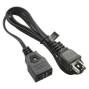 }OlbgR[h Mp 1.5mbHS-HT1-04 06-5349 I[d@