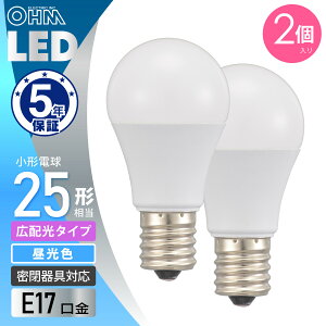 LEDd` E17 25` F Ή fMގ{HΉ 2bLDA2D-G-E17 AG62P 06-5538 I[d@