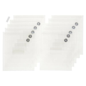 �y10������z�o�L���[���Z�[�o�[��p�W�b�p�[�o�b�O M�T�C�Y 10������ �^�e250mm ���R200mm �`���b�N�X���C�_�[�t �����p�b�N�� �^��p�b�N�� �R�[�h���X USB �[�d�� �ƒ�p ���N�i �V�N �ۑ� ��