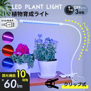 A琬Cg LED  ApCg ƕs ^C}[Ŏ 10iK ϗtA ͔| Nbv USBdbTT-YG01N2A-W 08-7001 I[d@
