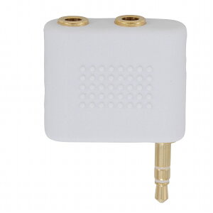 AudioComm A_v^[ CzWbN2 3.5XeI~jvO/3.5XeI~jWbN×2bIP-PS2J-W 01-7016