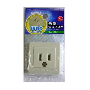 p^RZg 1 HS-R151K 04-0228 I[d@