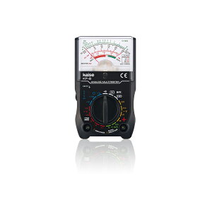 AiO}`[^[ KF-6 14-2043