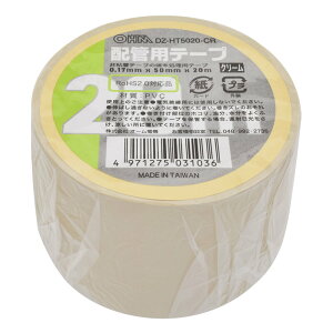 zǗpe[v 20m N[ bDZ-HT5020-CR 00-3103 I[d@