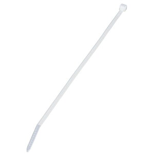 ���b�N�^�C �����p 200mm 20�{�� ���bLT-200W20WH 04-3142