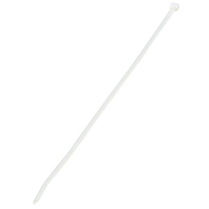 bN^C p 300mm 200{ bLT-300W200WH 04-3148
