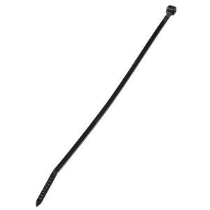 bN^C ό 200mm 20{ bLT-200W20BK 04-3150