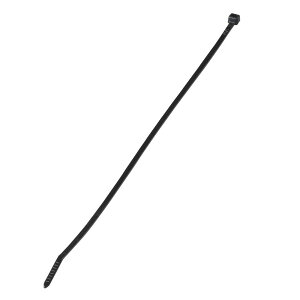 bN^C ό 300mm 200{ bLT-300W200BK 04-3156