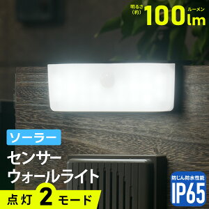 E-Bright ZT[Cg h O  \[[ [d ÃZT[ lZT[ LED 21 100[ h IP65 l߂ÂƂ_ EH[Cg EH[v ֓ ԏ ȒP 