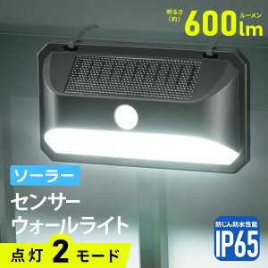 E-Bright ZT[Cg h O  \[[ [d ÃZT[ lZT[ LED 28 600[ h IP65 l߂ÂƂ_ EH[Cg EH[v ֓ ԏ ȒP 