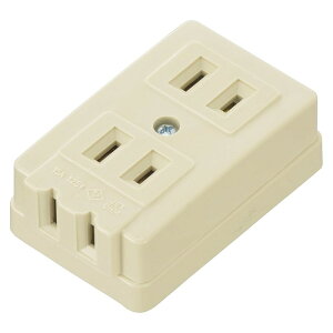 L�^�g���v���R���Z���g 3���bHS�[RL3/P 06-5400 �I�[���d�@