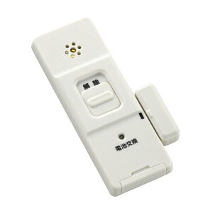 monban hƃA[ KXƃA[ JƃA[ ՌƊJm ZT[ 剹 h x OSE-AW1A-W 07-8303 I[d@