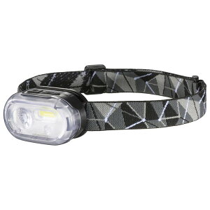 wbhCg USB[d LED COB 4[h ԐFLED __ h IPX4 y Ɨp AEghA Lv oR ނ hЁbLC-C26A7 08-0942 I[d@