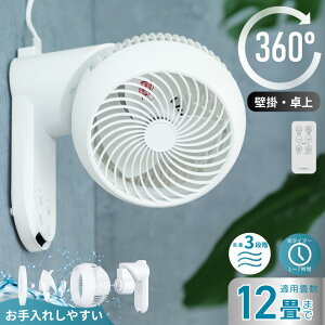 ��@ �Ǌ|��/��㗼�p��@ �t�@�� ��� �L�� ��@ �f�X�N �I�t�B�X ����@ ���^ �g�� �M���Ǒ΍� �bFF-SQ850RY 08-3336 �I�[���d�@