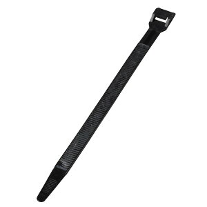 oh XgO^C ό 180mm  10{bLT-HD180-K10P 09-1282 I[d@