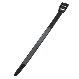 oh XgO^C ό 260mm  10{bLT-HD260-K10P 09-1283 I[d@