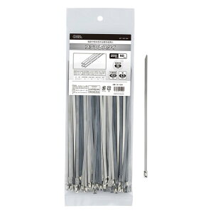 �����o���h �X�e�����X�^�C200 50P SST-200 50P 09-1599 �I�[���d�@