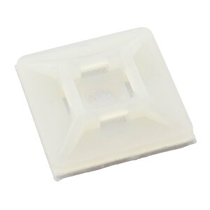 ^Cx[X 19W 10 bDZ-TB3AZ/W 09-1672