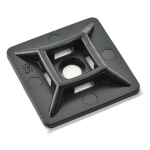 ^Cx[X 19K 10 bDZ-TB3AZ/K 09-1674