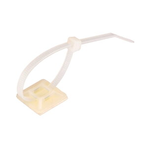 bN^Cx[XZbg 150mm 10Zbg bDZ-TBS150W 09-1686