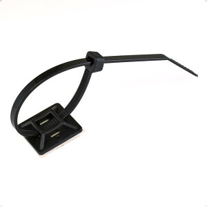 bN^Cx[XZbg150mm 10Zbg bDZ-TBS150K 09-1687