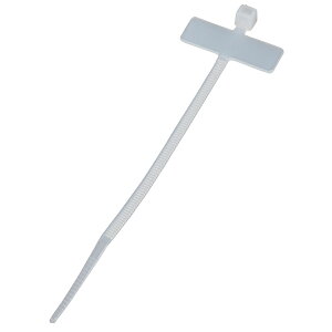 }[J[^C p 100mm 100{ bMT-N100-W100P 09-1946