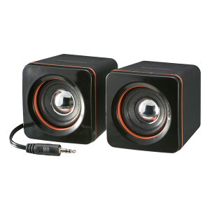 AudioComm Xs[J[ L ^ |[^u pbVu dsv drsv XeI~jvOڑ PC ^ubg X}[gtH yv[[ CDv[[bI[d@ ASP-155N 03-2184