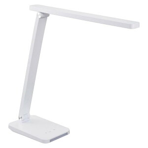 fXNCg LED ^b` 4iK 3iKF F Ra95 S 520[ iCgCgt JISKi A` zCg bI[d@ ODS-LDR618K-W 06-1944