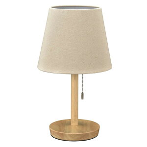 e[uv e[uCg LED fXNCg  k e[uX^h X^hCg ԐڏƖ ؐ xbhTChv [2FWJ]i` uE ledΉ Q 킢 d