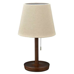 e[uv e[uCg LED fXNCg  k e[uX^h X^hCg ԐڏƖ ؐ xbhTChv [2FWJ]i` uE ledΉ Q 킢 d