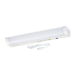 LED �������� �L�b�`�����C�g ���ړI�� �Z���T�[�X�C�b�` �d�C�H���s�v �d���R�[�h�t �R���Z���g�� �ȒP��t 465mm �����F �Ɩ���� �x�[�X���C�g �I �茳 ���C�g�o�[ �o�[���C�g �f�X�N���C�g