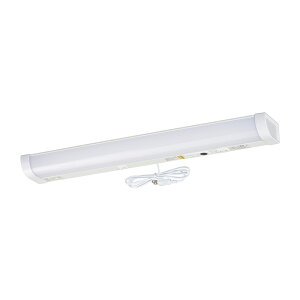 LED �������� �L�b�`�����C�g ���ړI�� �Z���T�[�X�C�b�` �d�C�H���s�v �d���R�[�h�t �R���Z���g�� �ȒP��t 630mm �����F �Ɩ���� �x�[�X���C�g �I �茳 ���C�g�o�[ �o�[���C�g �f�X�N���C�g