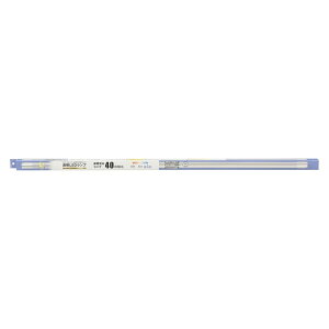 LEDv 40` F O[X^[^[p  G13 d 18W S 2600lm ωF] Ra80 i 40000 pbLDF40SSED/18/26 7C 06-5196 I[d@