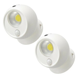 ZT[Cg dr {[^ 2  O h ς IP65 邢 펞_ lÃZT[t P4dr3{ }Olbg ʃe[vt(p) zCg  hƁbLT-SOW10-W 