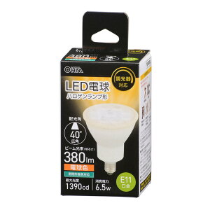 �I�[���d�@ LED�d�� �n���Q�������v�` ���� E11 �z���p 40�x �L�p �d���F ������ ���`��� �Ή� �Ɩ� �Ɩ���� �V��Ɩ� �d�� ��� ������ �ߓd �d�C�� �ߖ� �R�X�p�b�I�[���d�@ LDR7L-W-E11/D AG5 0