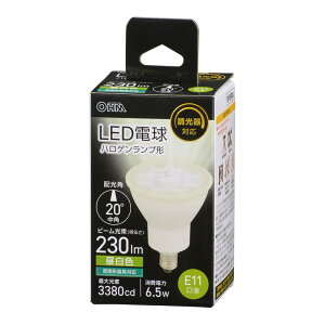 �I�[���d�@ LED�d�� �n���Q�������v�` ���� E11 �z���p 20�x ���p �����F ������ ���`��� �Ή� �Ɩ� �Ɩ���� �V��Ɩ� �d�� ��� ������ �ߓd �d�C�� �ߖ� �R�X�p�b�I�[���d�@ LDR7N-M-E11/D AG5 0