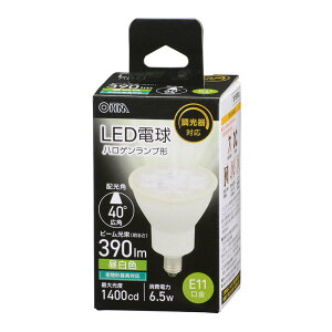 �I�[���d�@ LED�d�� �n���Q�������v�` ���� E11 �z���p 40�x �L�p �����F ������ ���`��� �Ή� �Ɩ� �Ɩ���� �V��Ɩ� �d�� ��� ������ �ߓd �d�C�� �ߖ� �R�X�p�b�I�[���d�@ LDR7N-W-E11/D AG5 0