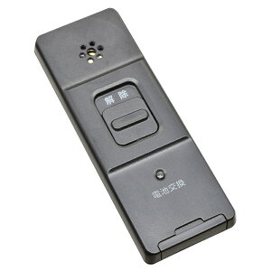 monban hƃA[ hƃuU[ p y2Zbgz Ռ m ^ X 9mm 剹 94dB  ubN hƃObY ƒp hƃXebJ[ Nh~ 󂫑΍ UZT[ x TCb