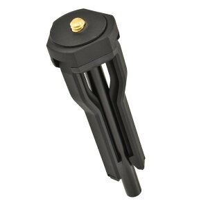 �yLN-CH300-LK��p�z �����^���p�O�r ����2�i�K �܂��ݎ��b�I�[���d�@ CH300-STAND 08-1052