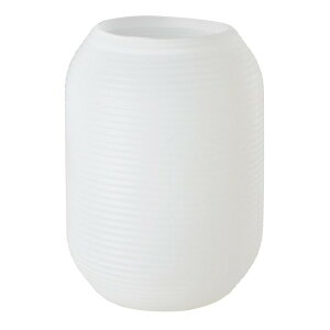 �yLN-CH300-LK��p�z �V���R���V�F�[�h ����80mm ���^ �� ��p�V�[��6���t �� ��_�� �c�ƒ� ������ �Ē� �V���R�������O�t�b�I�[���d�@ CH300-SHADE-SW 08-1054