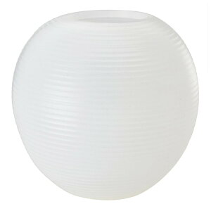 �yLN-CH300-LK��p�z �V���R���V�F�[�h ����75mm �ی^ �� ��p�V�[��6���t �� ��_�� �c�ƒ� ������ �Ē� �V���R�������O�t�b�I�[���d�@ CH300-SHADE-LW 08-1056