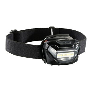 �w�b�h���C�g LED �}�O�l�b�g���E�� USB �[�d�� �ő�Ǝ� ��30���[�g�� �S���� ��800���[���� ���邳���ߋ@�\ �ԐF�_�� ���_�� ���w�b�h �h�� IPX4 ��� ��� �����j���O �A�E�g�h�A �o�R �L��