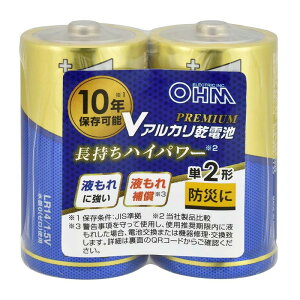 I[(OHM) AJ dr P2 2{ VAJdr v~A t⏞ 10Nۑ 0 ~ h  nk 䕗bI[d@ LR14VPS2P 08-4203