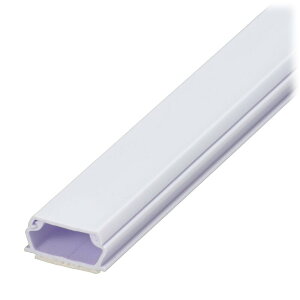 e[vtABS[ 2 60cm zCg 2{ z[ zJo[ P[u[ P[uJo[ R[hJo[ R[h BbDZ-AMT206X2-W 09-1002 I[d@